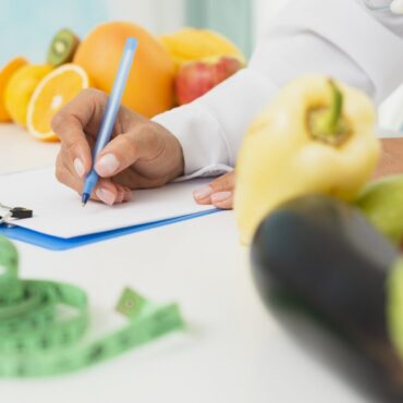 Congresso-de-Nutricao-Divulgacao-Freepik
