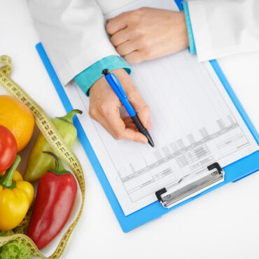 valor-da-consulta-de-nutricionista-1